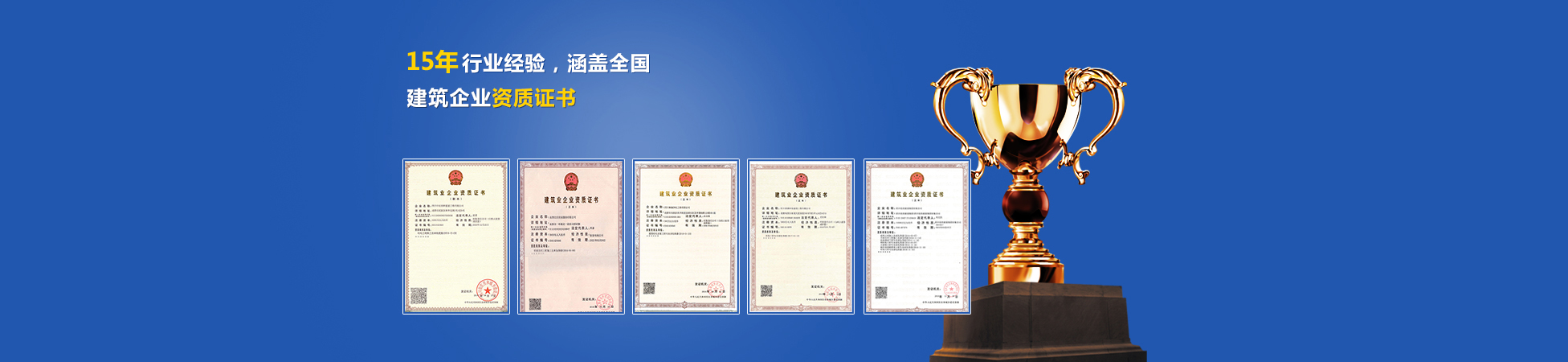 &#24320;&#20113;&#23448;&#26041;&#32593;&#39029;&#29256;&#45;&#24320;&#20113;&#65288;&#20013;&#22269;&#65289;