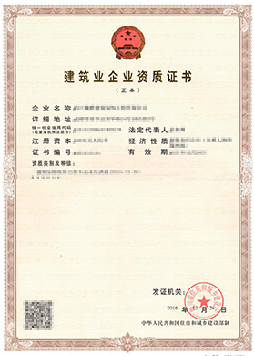 &#24320;&#20113;&#23448;&#26041;&#32593;&#39029;&#29256;&#45;&#24320;&#20113;&#65288;&#20013;&#22269;&#65289;