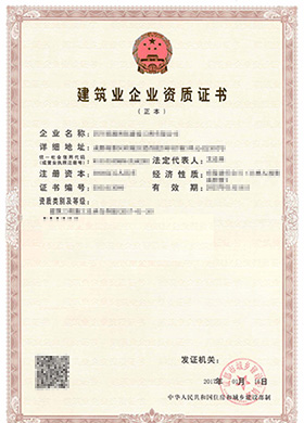 &#24320;&#20113;&#23448;&#26041;&#32593;&#39029;&#29256;&#45;&#24320;&#20113;&#65288;&#20013;&#22269;&#65289;