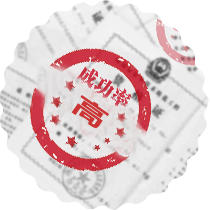 &#24320;&#20113;&#23448;&#26041;&#32593;&#39029;&#29256;&#45;&#24320;&#20113;&#65288;&#20013;&#22269;&#65289;