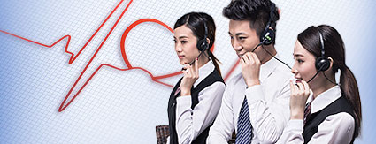 &#24320;&#20113;&#23448;&#26041;&#32593;&#39029;&#29256;&#45;&#24320;&#20113;&#65288;&#20013;&#22269;&#65289;