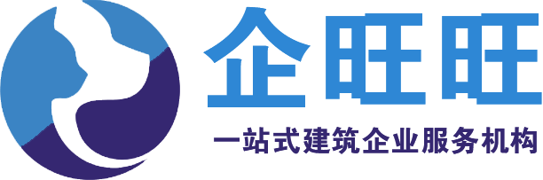 &#24320;&#20113;&#23448;&#26041;&#32593;&#39029;&#29256;&#45;&#24320;&#20113;&#65288;&#20013;&#22269;&#65289;