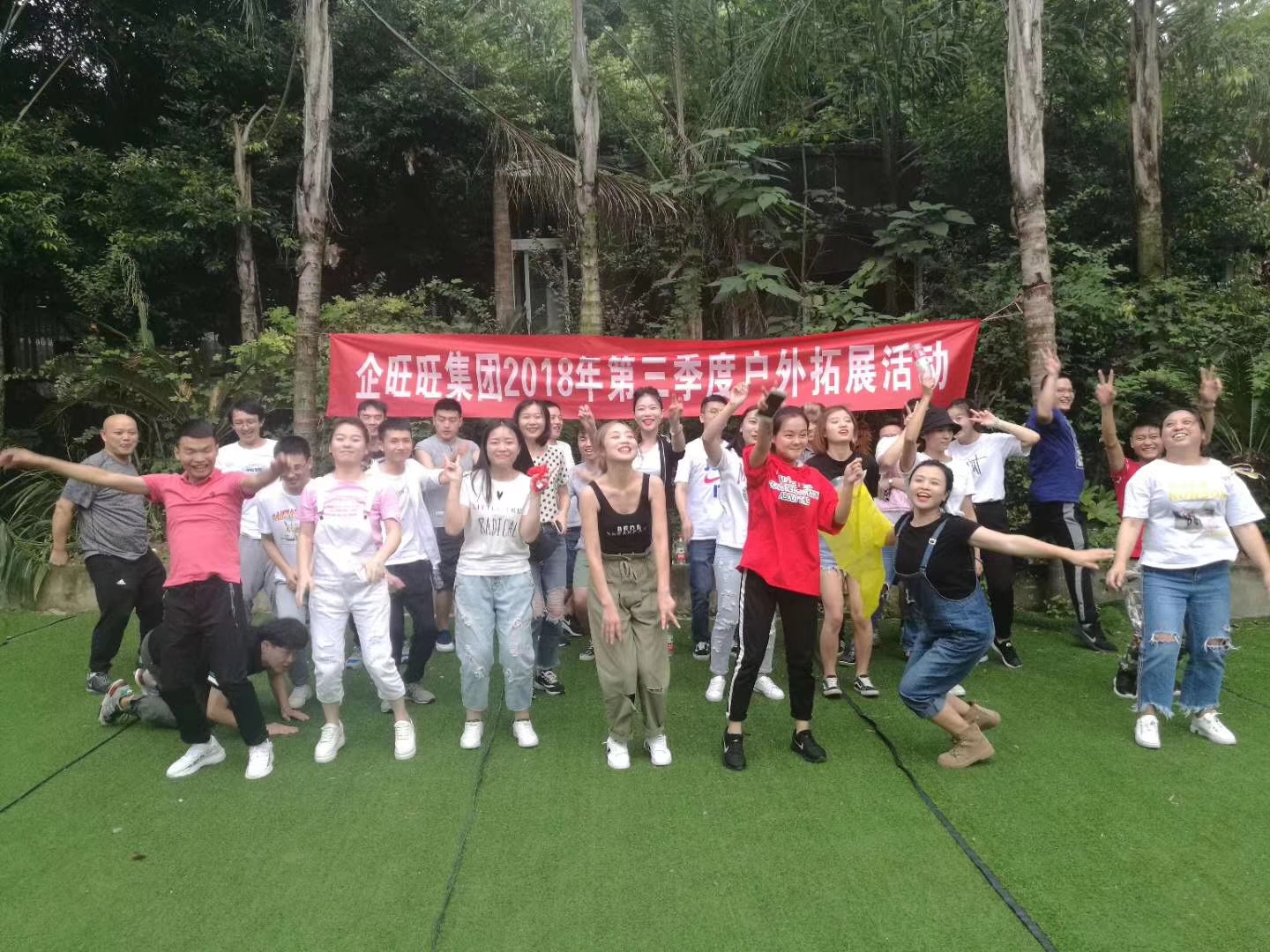 &#24320;&#20113;&#23448;&#26041;&#32593;&#39029;&#29256;&#45;&#24320;&#20113;&#65288;&#20013;&#22269;&#65289;