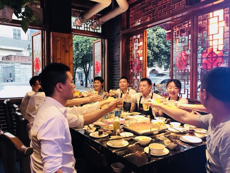 &#24320;&#20113;&#23448;&#26041;&#32593;&#39029;&#29256;&#45;&#24320;&#20113;&#65288;&#20013;&#22269;&#65289;