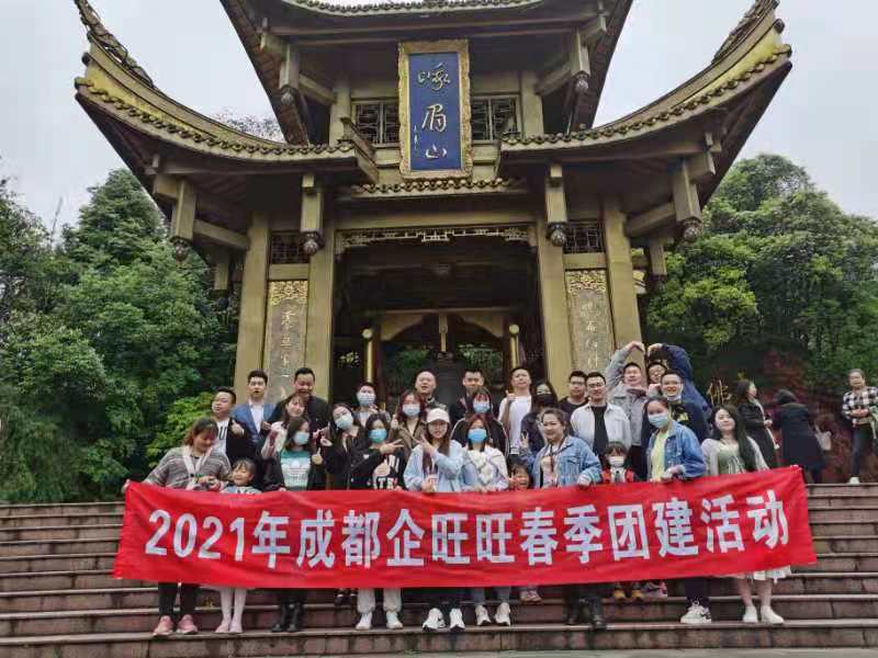 &#24320;&#20113;&#23448;&#26041;&#32593;&#39029;&#29256;&#45;&#24320;&#20113;&#65288;&#20013;&#22269;&#65289;